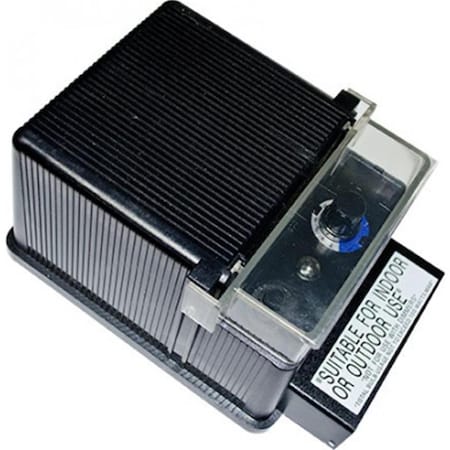 Intense Low Voltage Magnetic Transformer IN3514718